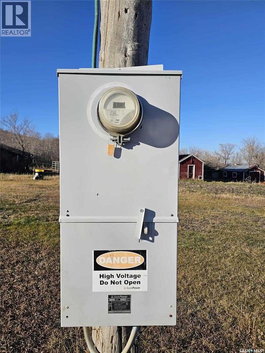 Bb Farms, Willowdale Rm No. 153, Saskatchewan  S0G 5C0 - Photo 42 - SK024488