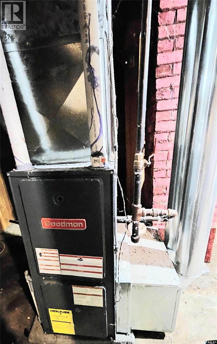 Bb Farms, Willowdale Rm No. 153, Saskatchewan  S0G 5C0 - Photo 33 - SK024488