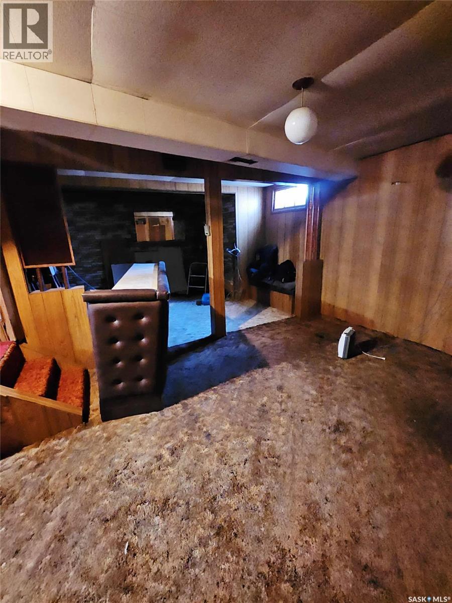 Bb Farms, Willowdale Rm No. 153, Saskatchewan  S0G 5C0 - Photo 32 - SK024488