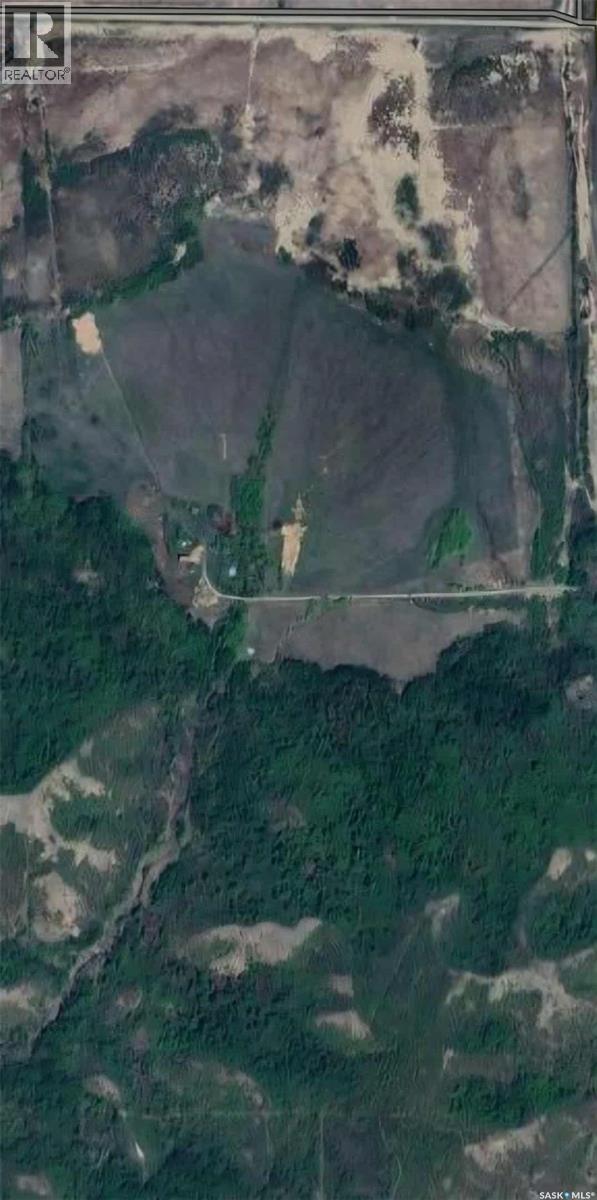 Bb Farms, Willowdale Rm No. 153, Saskatchewan  S0G 5C0 - Photo 47 - SK024488