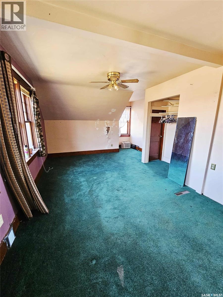 Bb Farms, Willowdale Rm No. 153, Saskatchewan  S0G 5C0 - Photo 31 - SK024488