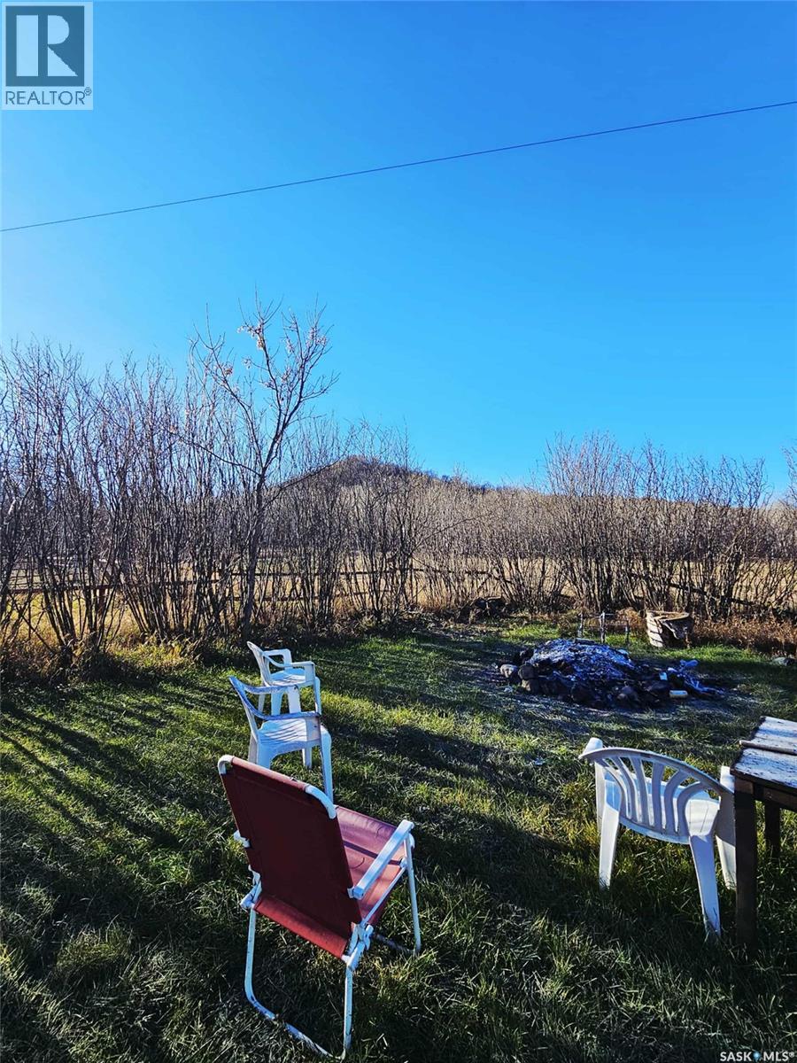 Bb Farms, Willowdale Rm No. 153, Saskatchewan  S0G 5C0 - Photo 40 - SK024488