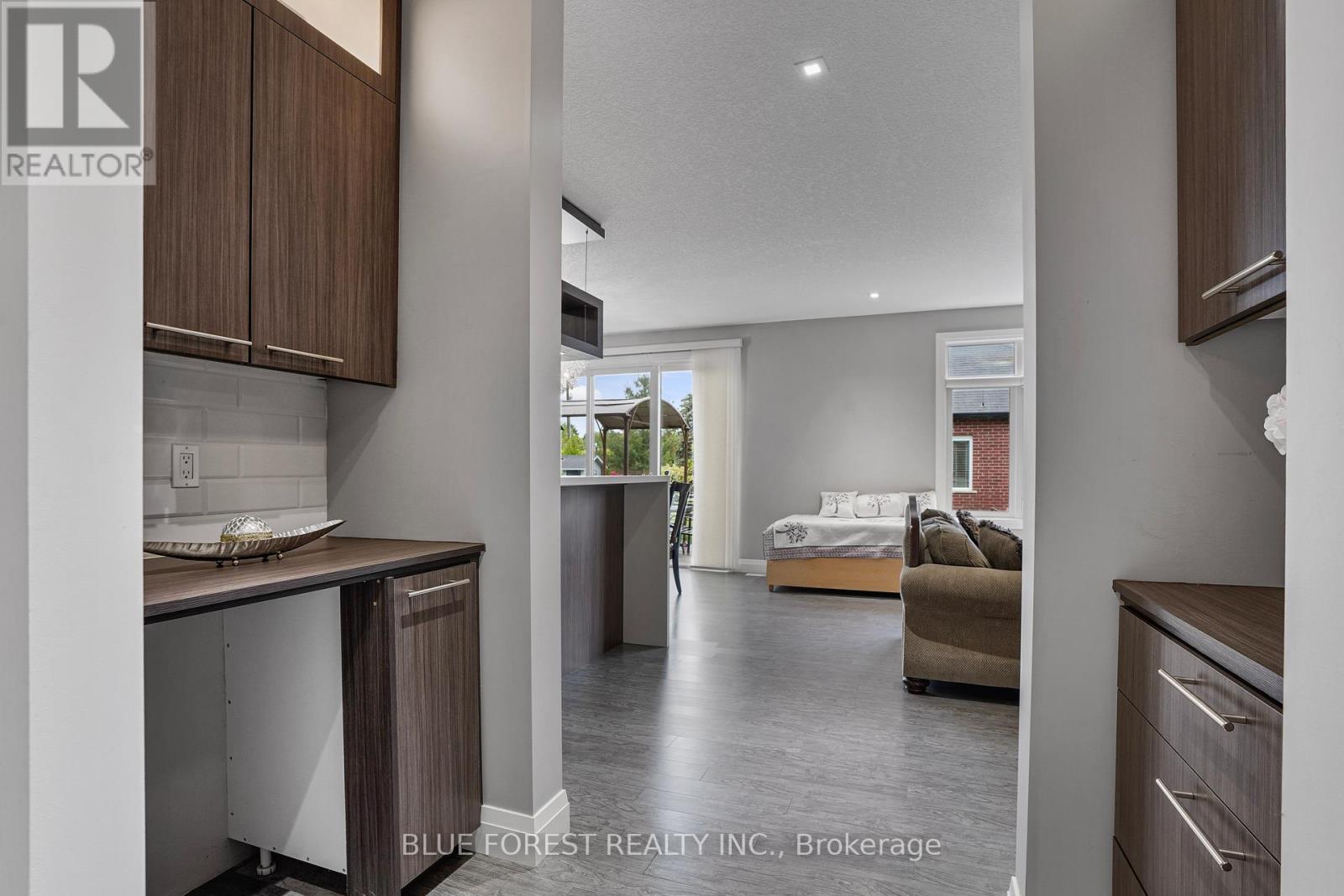 1511 North Wenige Drive, London North, Ontario  N5X 0J4 - Photo 18 - X12567160