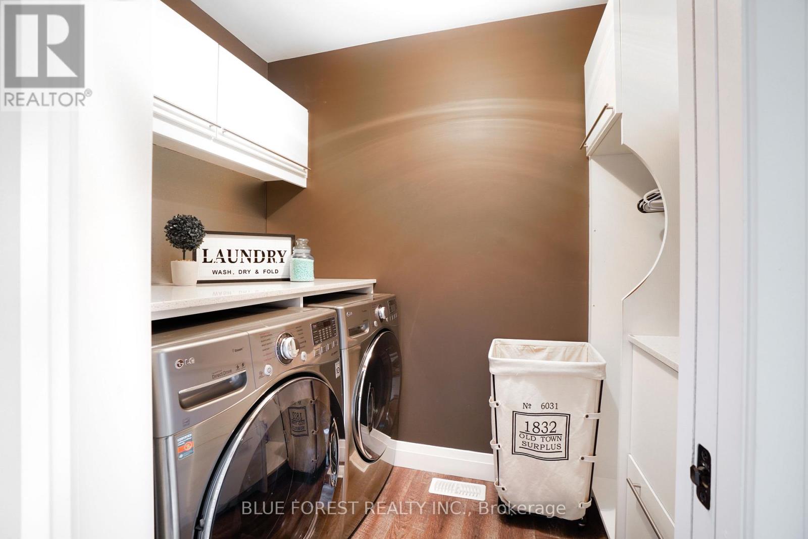 1511 North Wenige Drive, London North, Ontario  N5X 0J4 - Photo 35 - X12567160