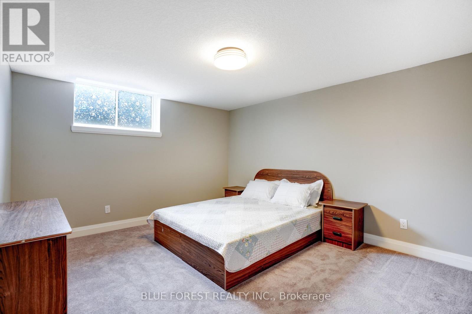 1511 North Wenige Drive, London North, Ontario  N5X 0J4 - Photo 39 - X12567160