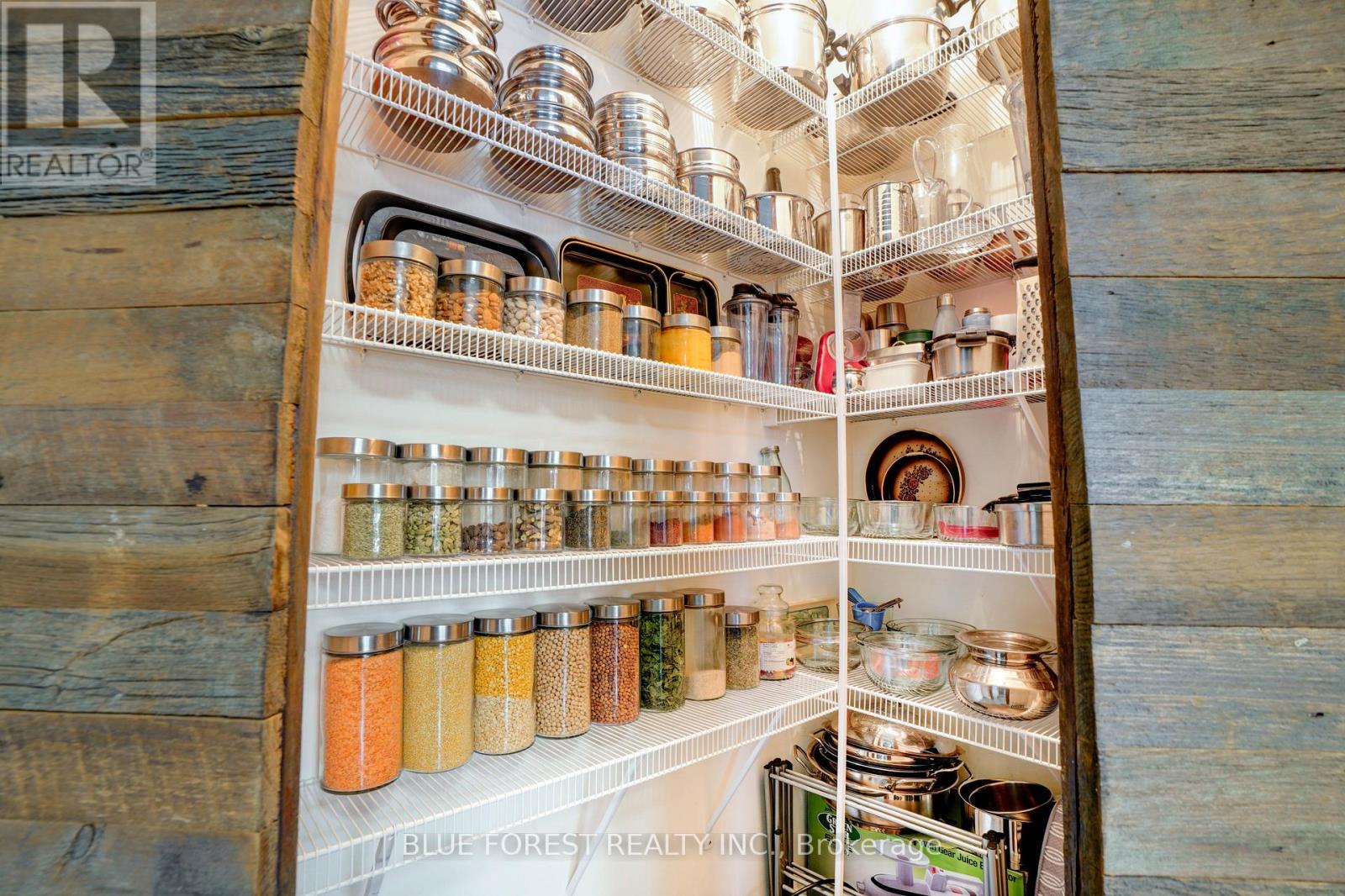 1511 North Wenige Drive, London North, Ontario  N5X 0J4 - Photo 8 - X12567160