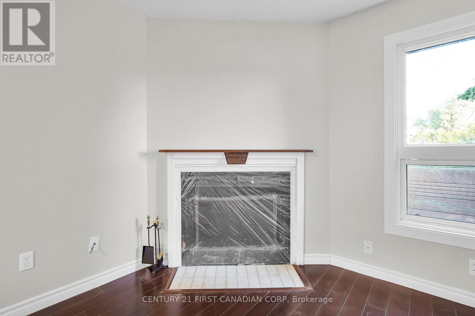 16 - 1786 Attawandaron Road, London North, Ontario  N6G 3N1 - Photo 14 - X12567168