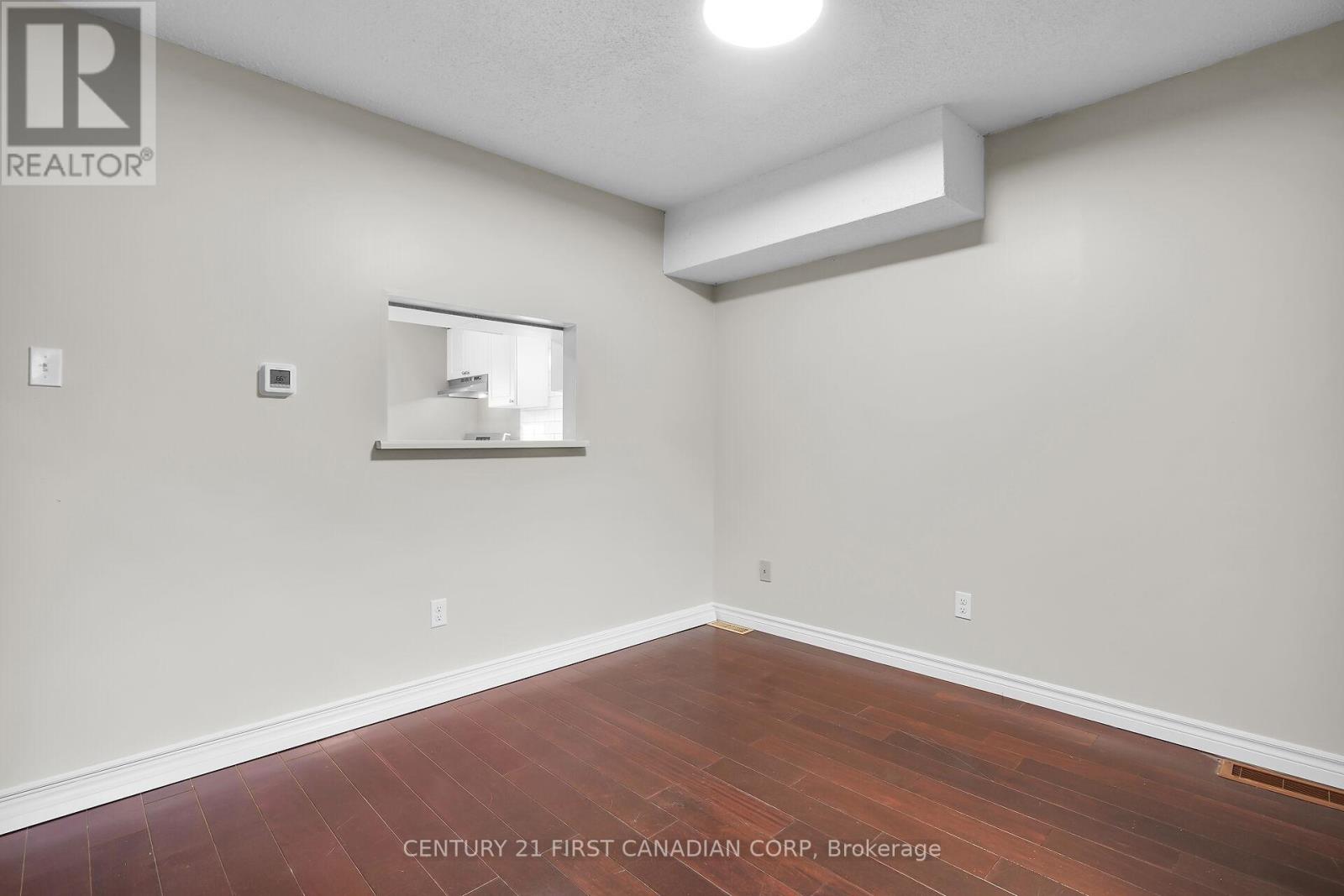 16 - 1786 Attawandaron Road, London North, Ontario  N6G 3N1 - Photo 15 - X12567168