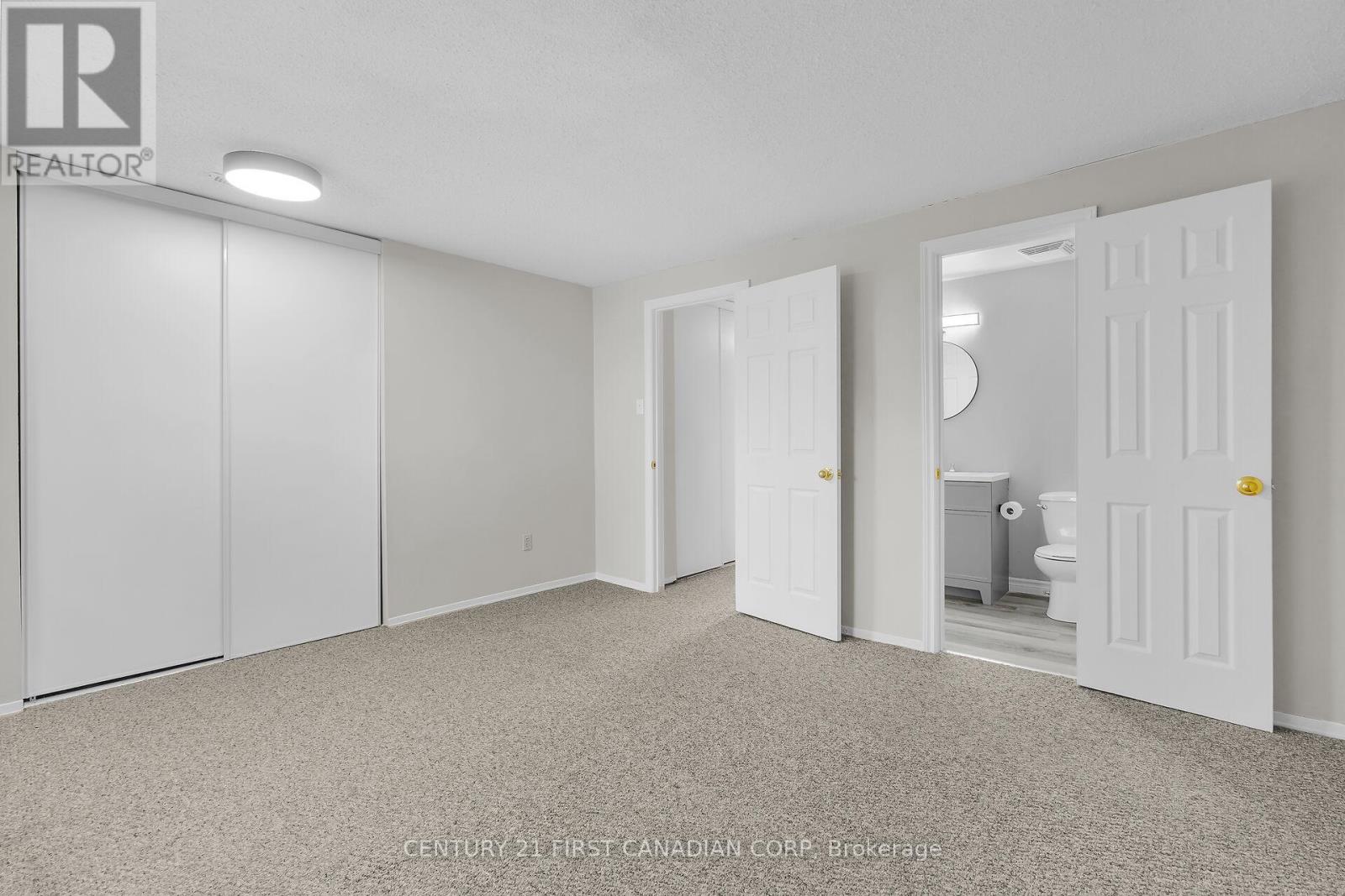 16 - 1786 Attawandaron Road, London North, Ontario  N6G 3N1 - Photo 19 - X12567168