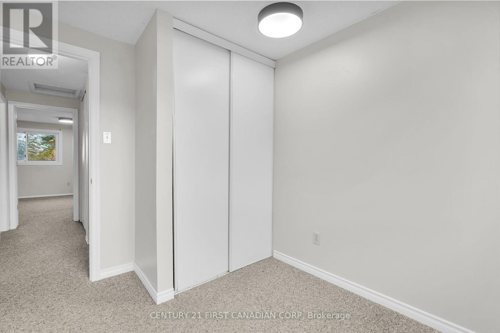 16 - 1786 Attawandaron Road, London North, Ontario  N6G 3N1 - Photo 25 - X12567168