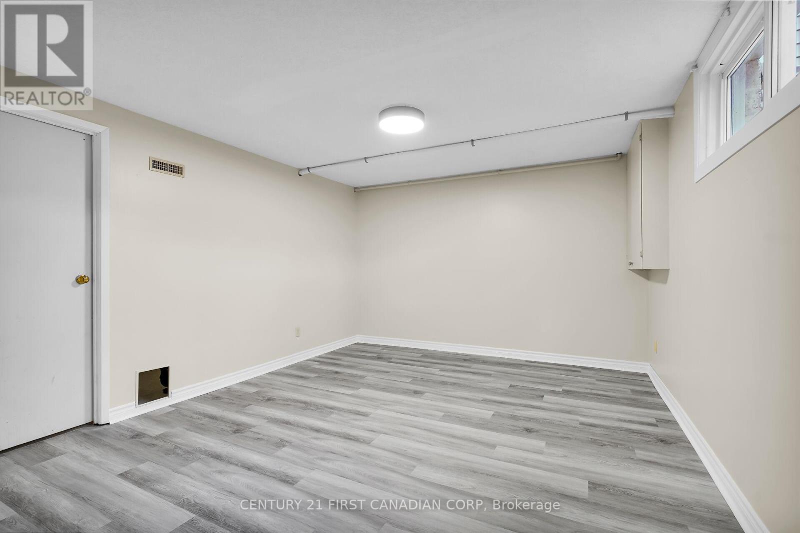 16 - 1786 Attawandaron Road, London North, Ontario  N6G 3N1 - Photo 26 - X12567168