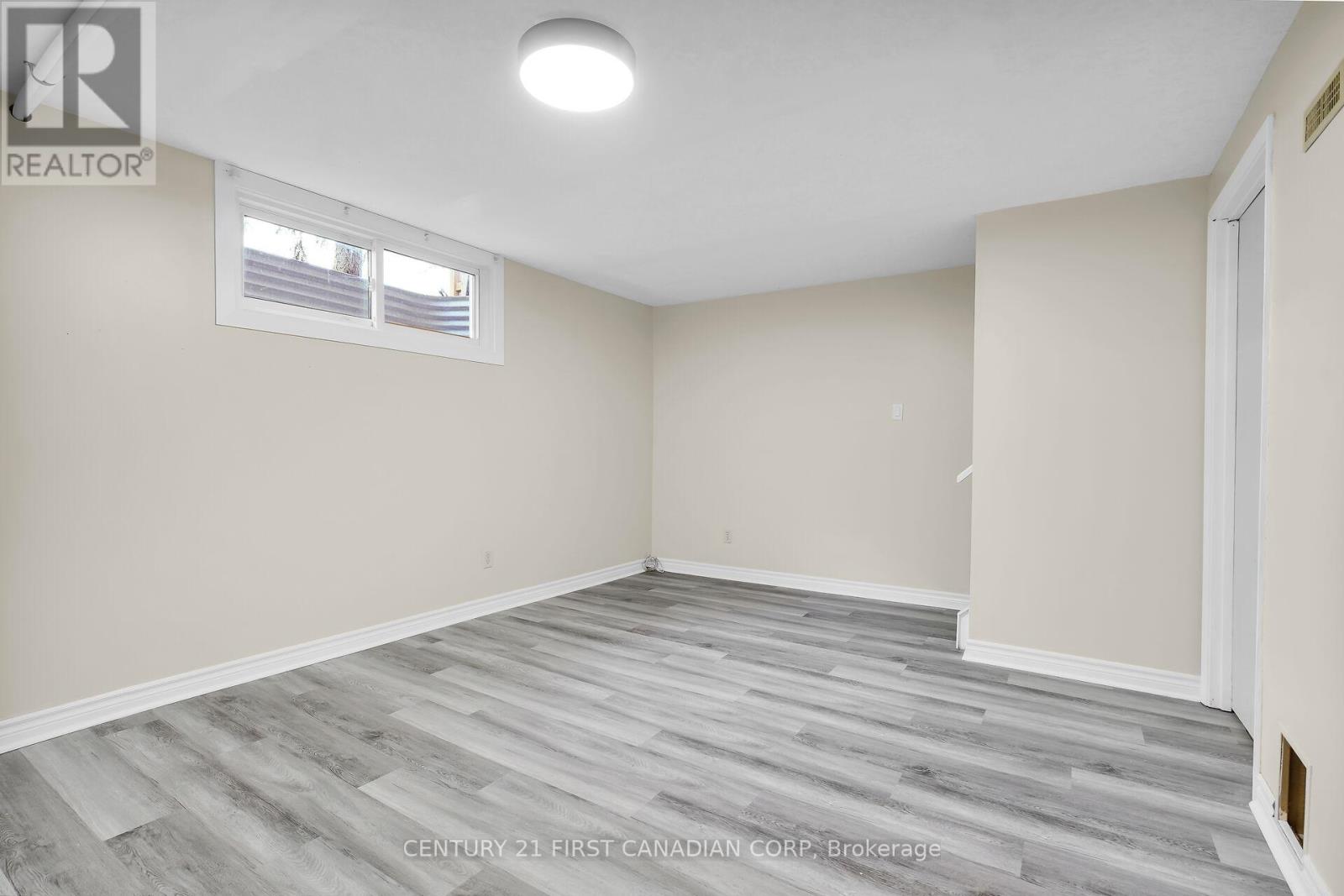 16 - 1786 Attawandaron Road, London North, Ontario  N6G 3N1 - Photo 27 - X12567168