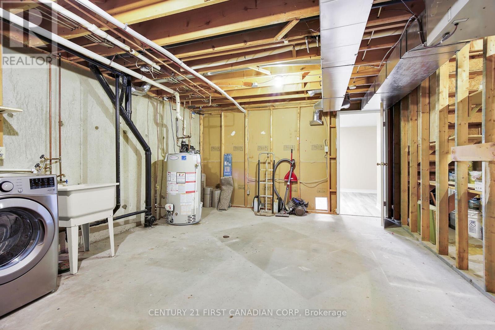 16 - 1786 Attawandaron Road, London North, Ontario  N6G 3N1 - Photo 30 - X12567168