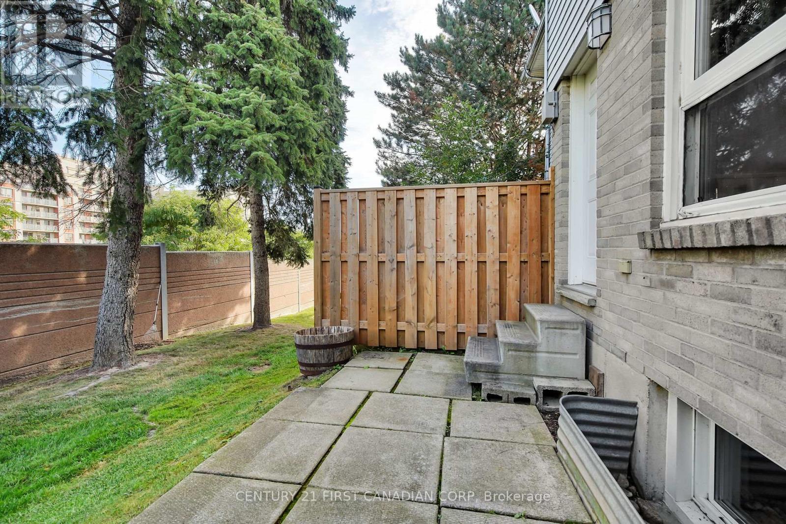 16 - 1786 Attawandaron Road, London North, Ontario  N6G 3N1 - Photo 31 - X12567168