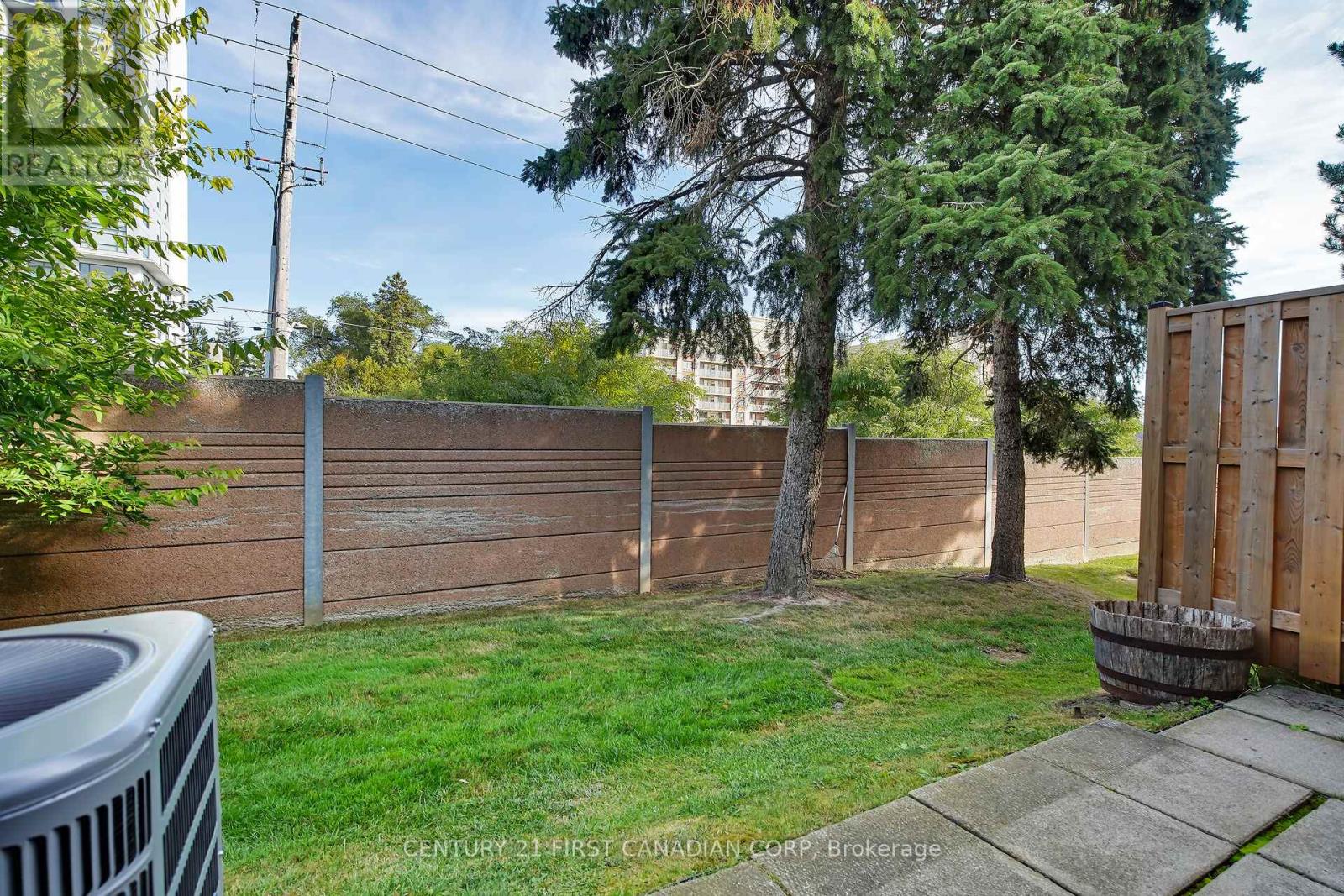 16 - 1786 Attawandaron Road, London North, Ontario  N6G 3N1 - Photo 32 - X12567168