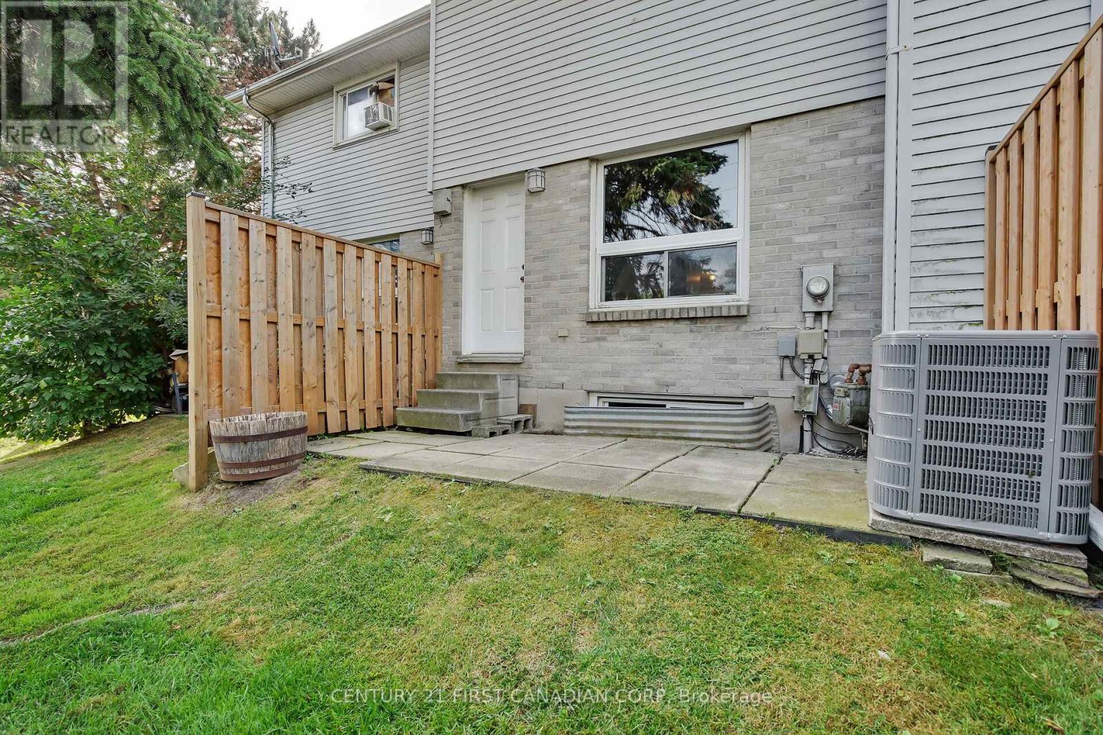 16 - 1786 Attawandaron Road, London North, Ontario  N6G 3N1 - Photo 33 - X12567168