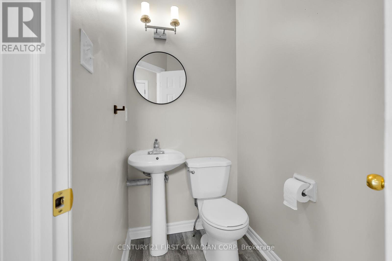 16 - 1786 Attawandaron Road, London North, Ontario  N6G 3N1 - Photo 5 - X12567168