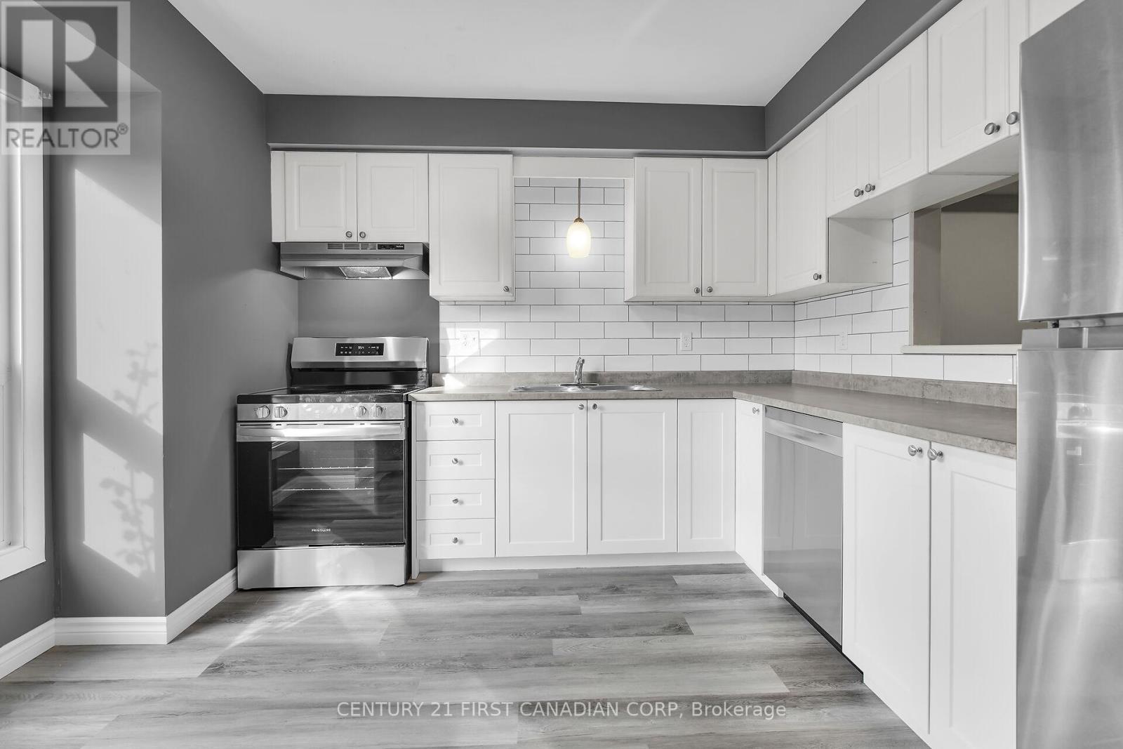 16 - 1786 Attawandaron Road, London North, Ontario  N6G 3N1 - Photo 6 - X12567168