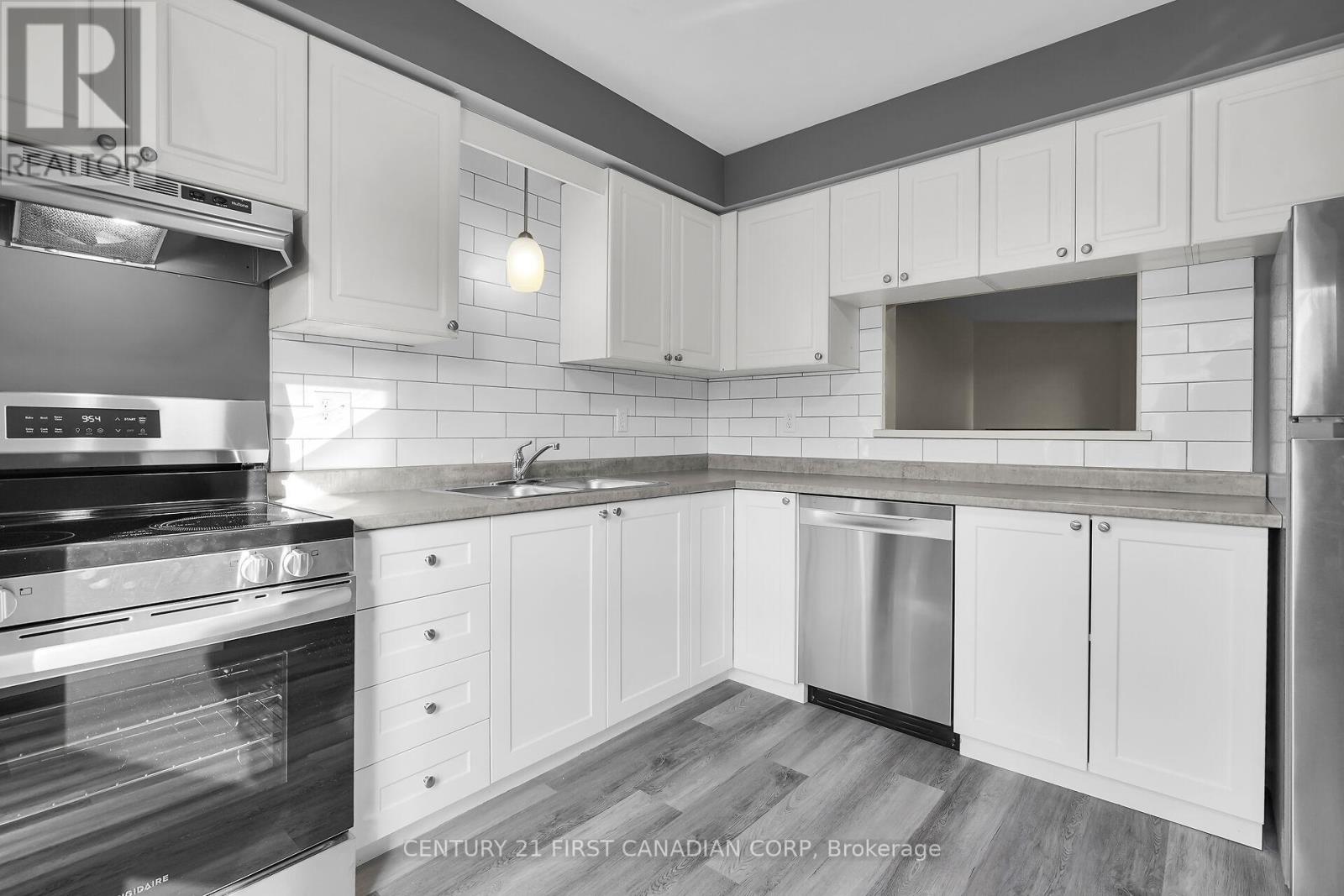 16 - 1786 Attawandaron Road, London North, Ontario  N6G 3N1 - Photo 7 - X12567168