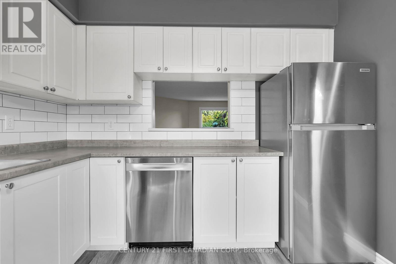 16 - 1786 Attawandaron Road, London North, Ontario  N6G 3N1 - Photo 8 - X12567168