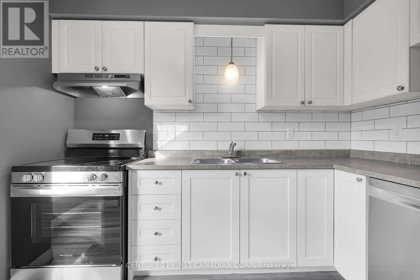 16 - 1786 Attawandaron Road, London North, Ontario  N6G 3N1 - Photo 9 - X12567168