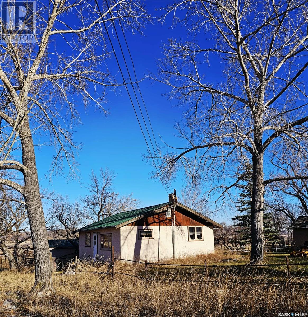 Bb Farms, Willowdale Rm No. 153, Saskatchewan  S0G 5C0 - Photo 44 - SK024488