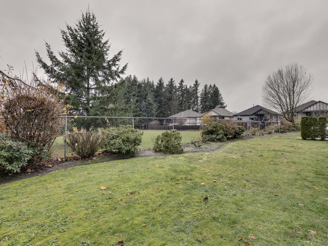 11 32792 Lightbody Court, Mission, British Columbia V4S 1A1 - Photo 39 - R3068518