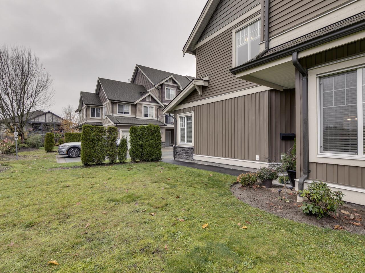 11 32792 Lightbody Court, Mission, British Columbia V4S 1A1 - Photo 40 - R3068518