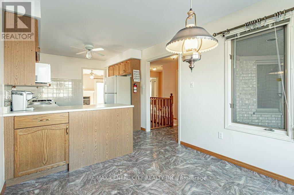 18 - 825 Shelborne Street, London South, Ontario  N5Z 5B7 - Photo 10 - X12567232