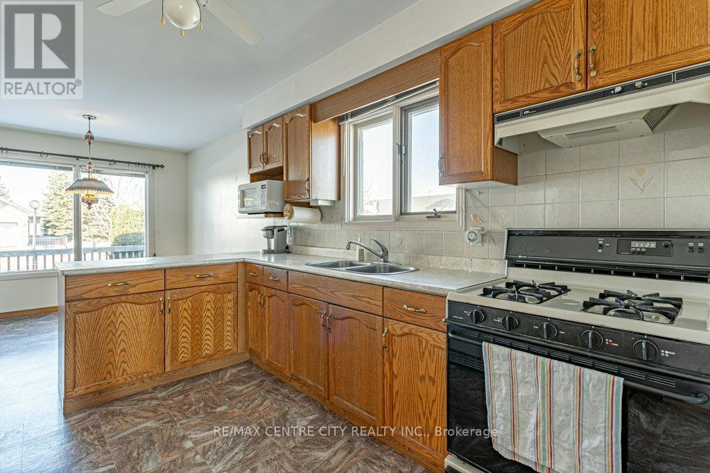 18 - 825 Shelborne Street, London South, Ontario  N5Z 5B7 - Photo 13 - X12567232