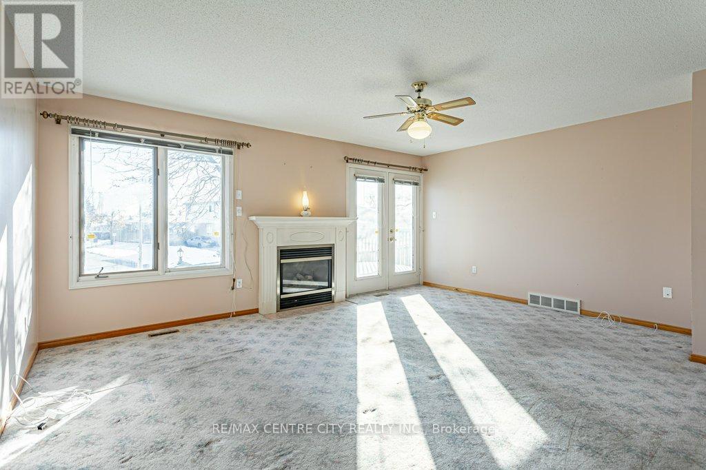 18 - 825 Shelborne Street, London South, Ontario  N5Z 5B7 - Photo 15 - X12567232