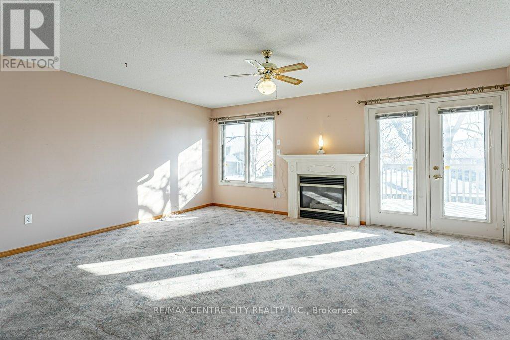 18 - 825 Shelborne Street, London South, Ontario  N5Z 5B7 - Photo 17 - X12567232