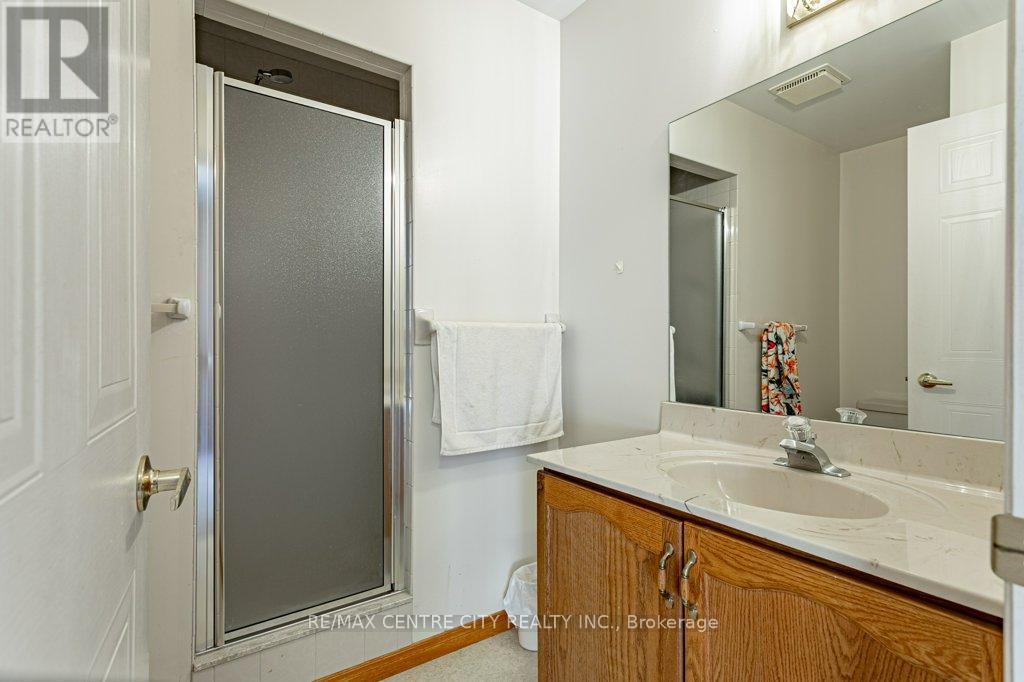 18 - 825 Shelborne Street, London South, Ontario  N5Z 5B7 - Photo 21 - X12567232