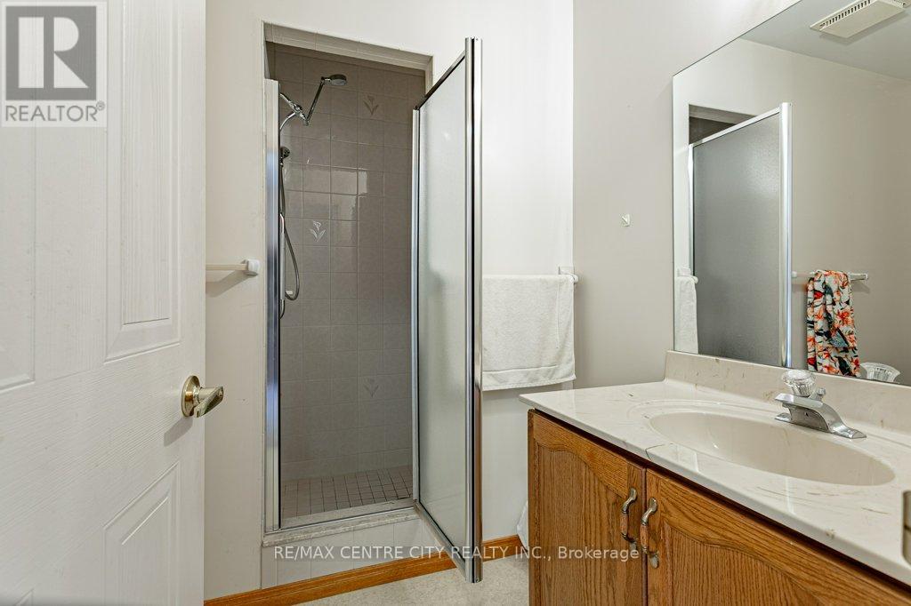 18 - 825 Shelborne Street, London South, Ontario  N5Z 5B7 - Photo 22 - X12567232