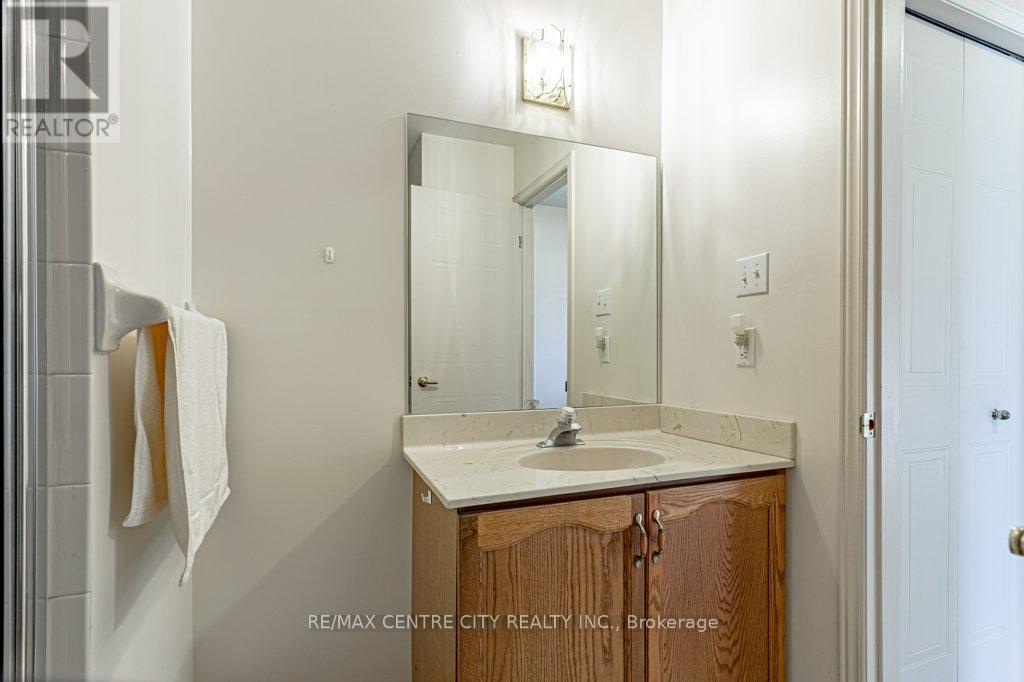 18 - 825 Shelborne Street, London South, Ontario  N5Z 5B7 - Photo 23 - X12567232