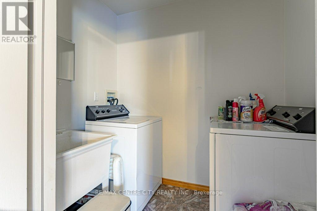 18 - 825 Shelborne Street, London South, Ontario  N5Z 5B7 - Photo 24 - X12567232