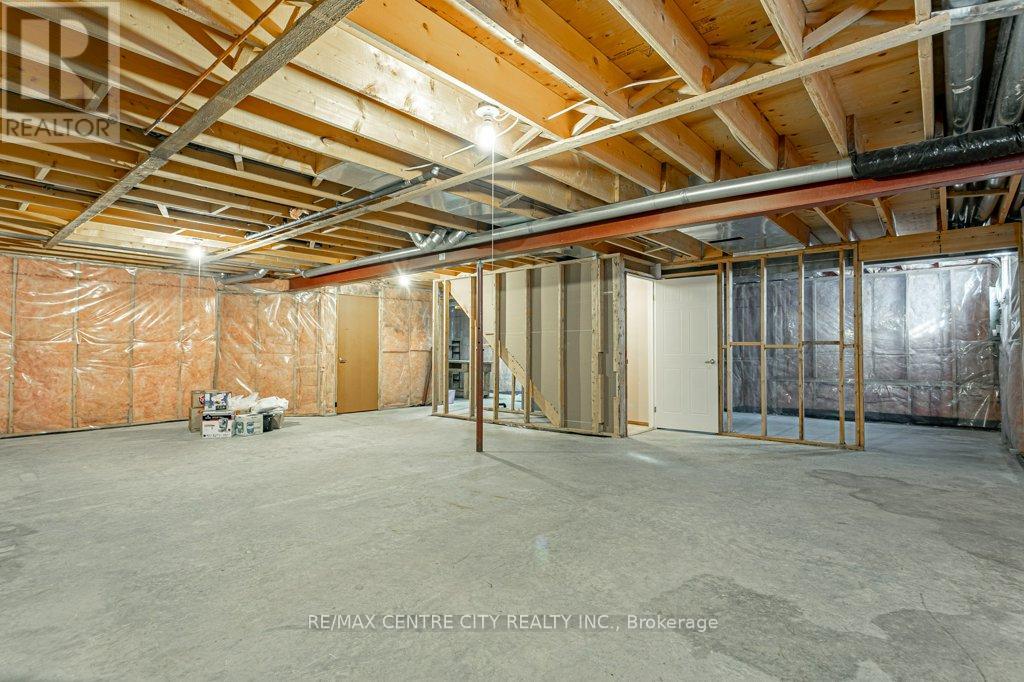 18 - 825 Shelborne Street, London South, Ontario  N5Z 5B7 - Photo 25 - X12567232