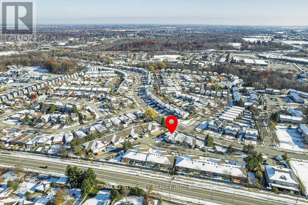 18 - 825 Shelborne Street, London South, Ontario  N5Z 5B7 - Photo 35 - X12567232