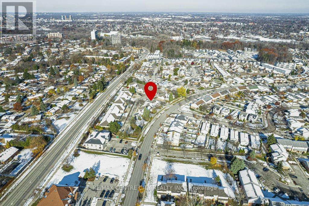 18 - 825 Shelborne Street, London South, Ontario  N5Z 5B7 - Photo 38 - X12567232