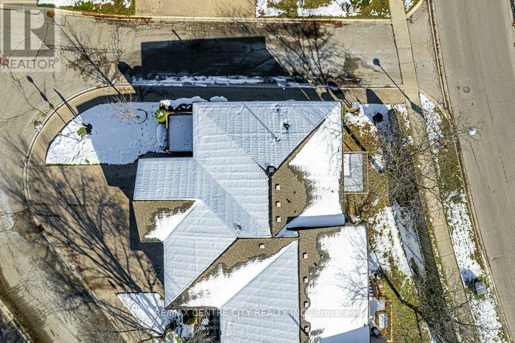 18 - 825 Shelborne Street, London South, Ontario  N5Z 5B7 - Photo 39 - X12567232