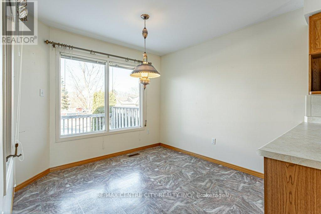 18 - 825 Shelborne Street, London South, Ontario  N5Z 5B7 - Photo 8 - X12567232