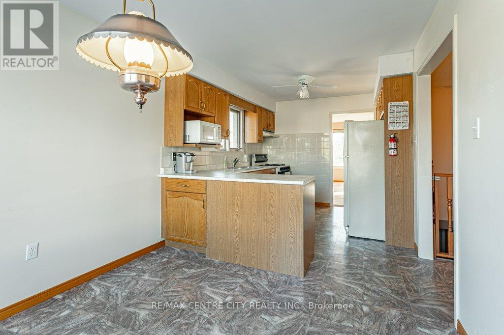 18 - 825 Shelborne Street, London South, Ontario  N5Z 5B7 - Photo 9 - X12567232