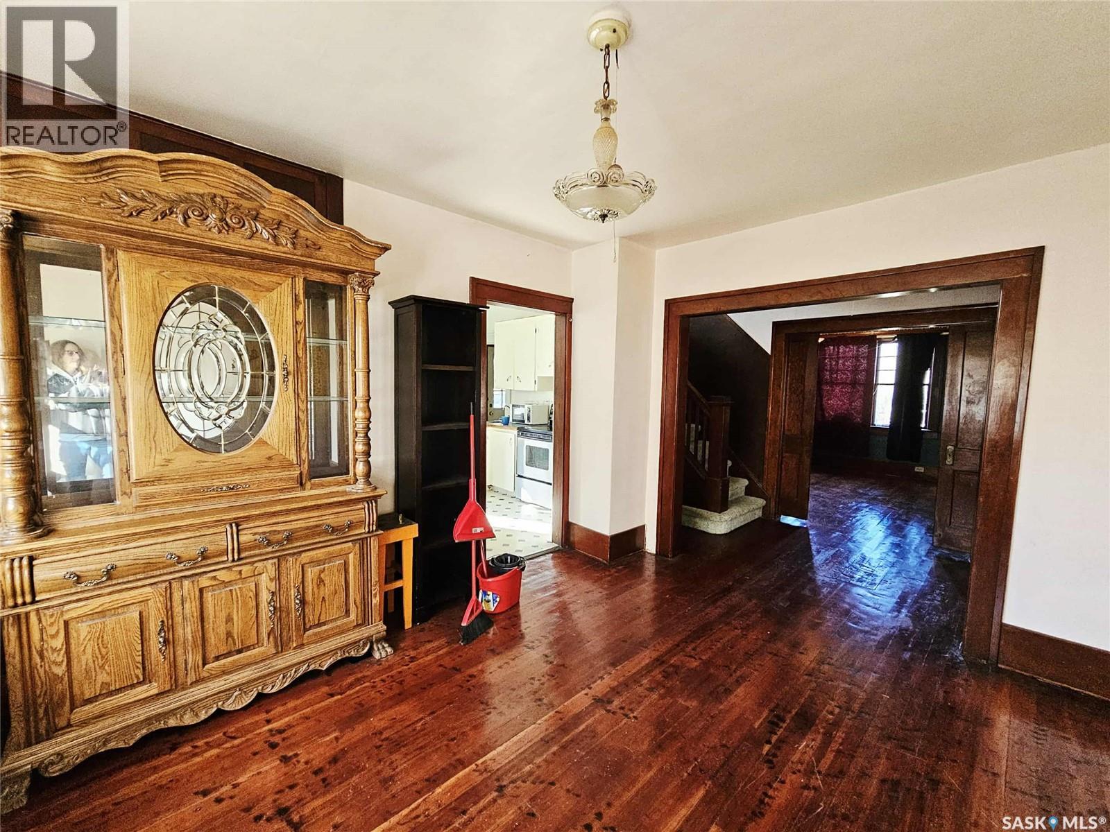 Bb Farms, Willowdale Rm No. 153, Saskatchewan  S0G 5C0 - Photo 12 - SK024488