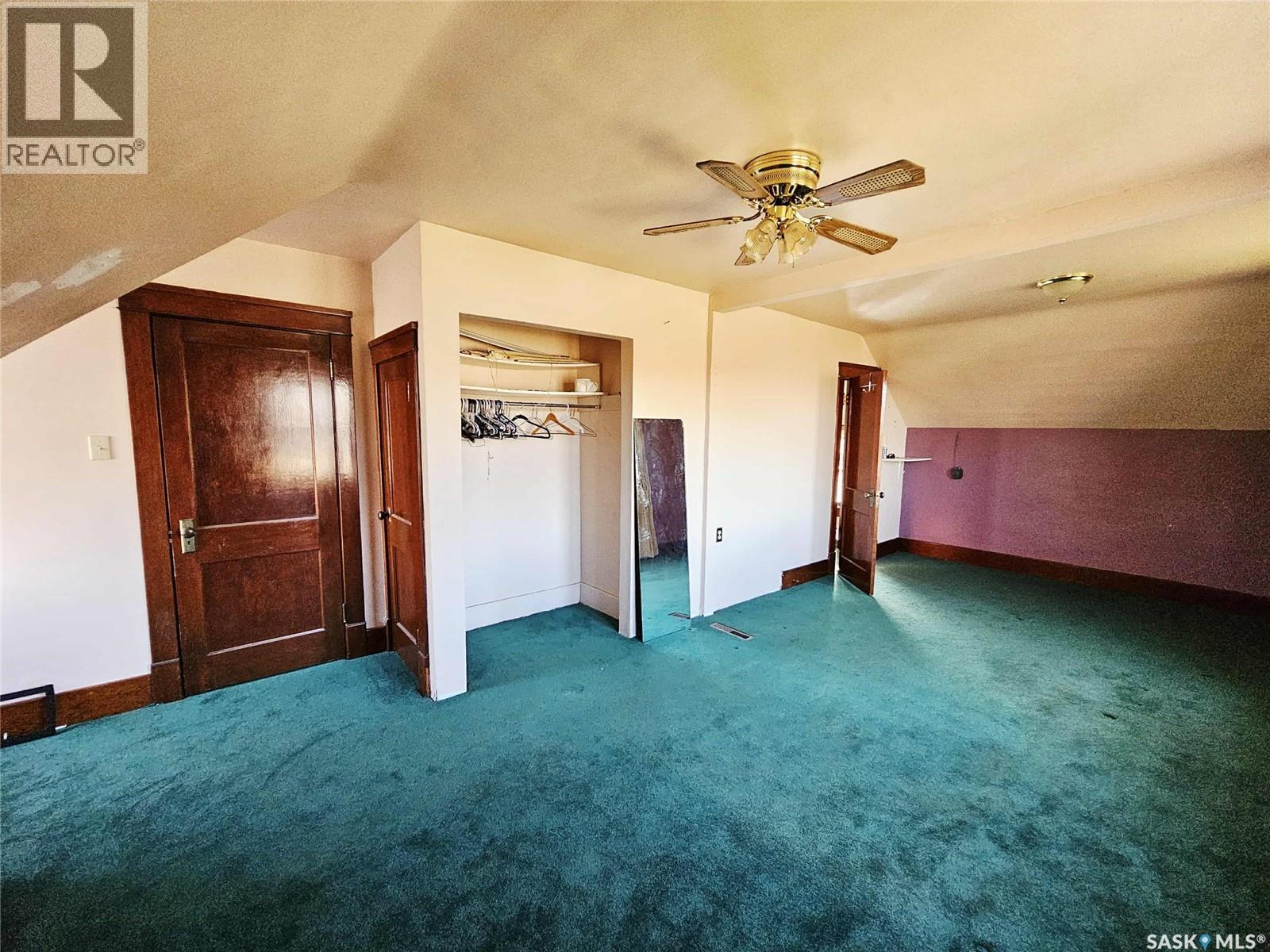 Bb Farms, Willowdale Rm No. 153, Saskatchewan  S0G 5C0 - Photo 30 - SK024488