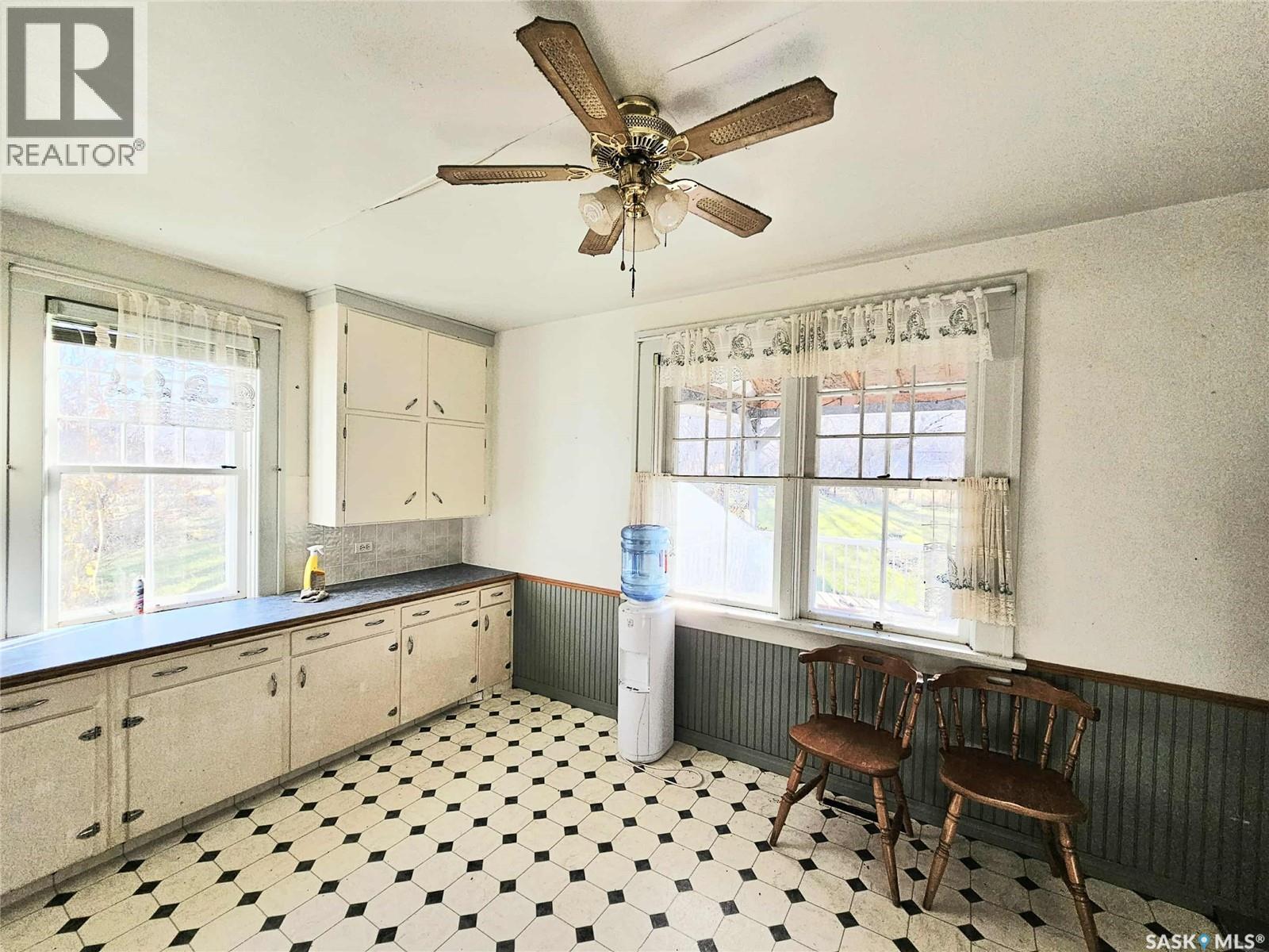 Bb Farms, Willowdale Rm No. 153, Saskatchewan  S0G 5C0 - Photo 13 - SK024488