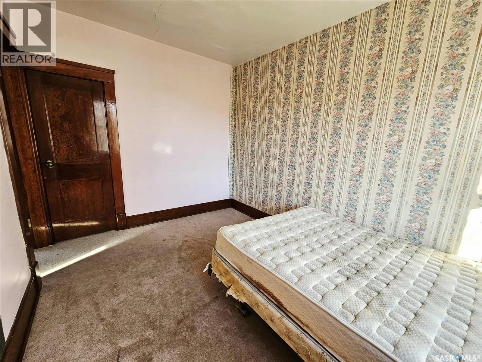 Bb Farms, Willowdale Rm No. 153, Saskatchewan  S0G 5C0 - Photo 23 - SK024488