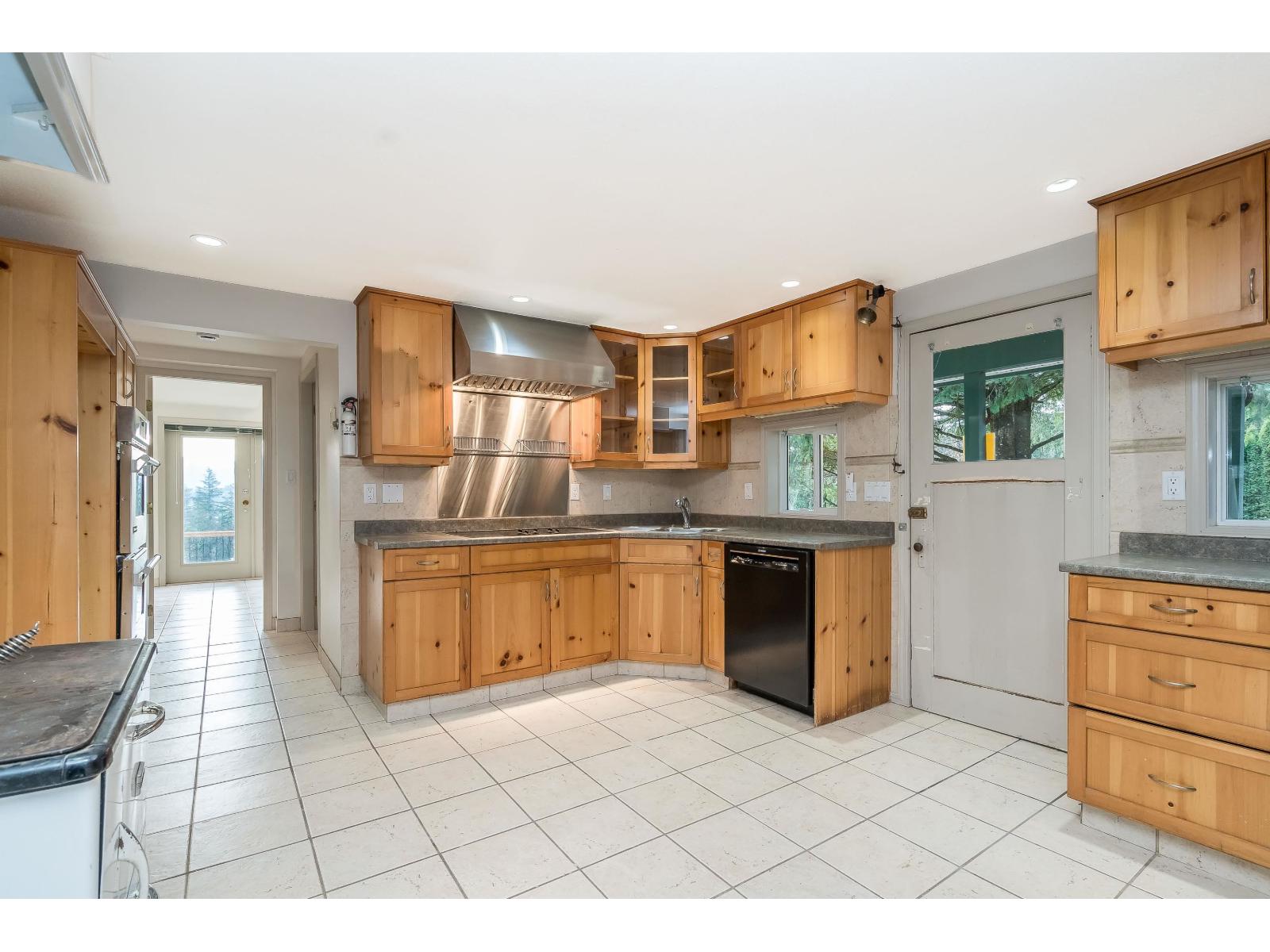 2344 Lougheed Highway, Mt Woodside, Agassiz, British Columbia  V0M 1A1 - Photo 12 - R3069266