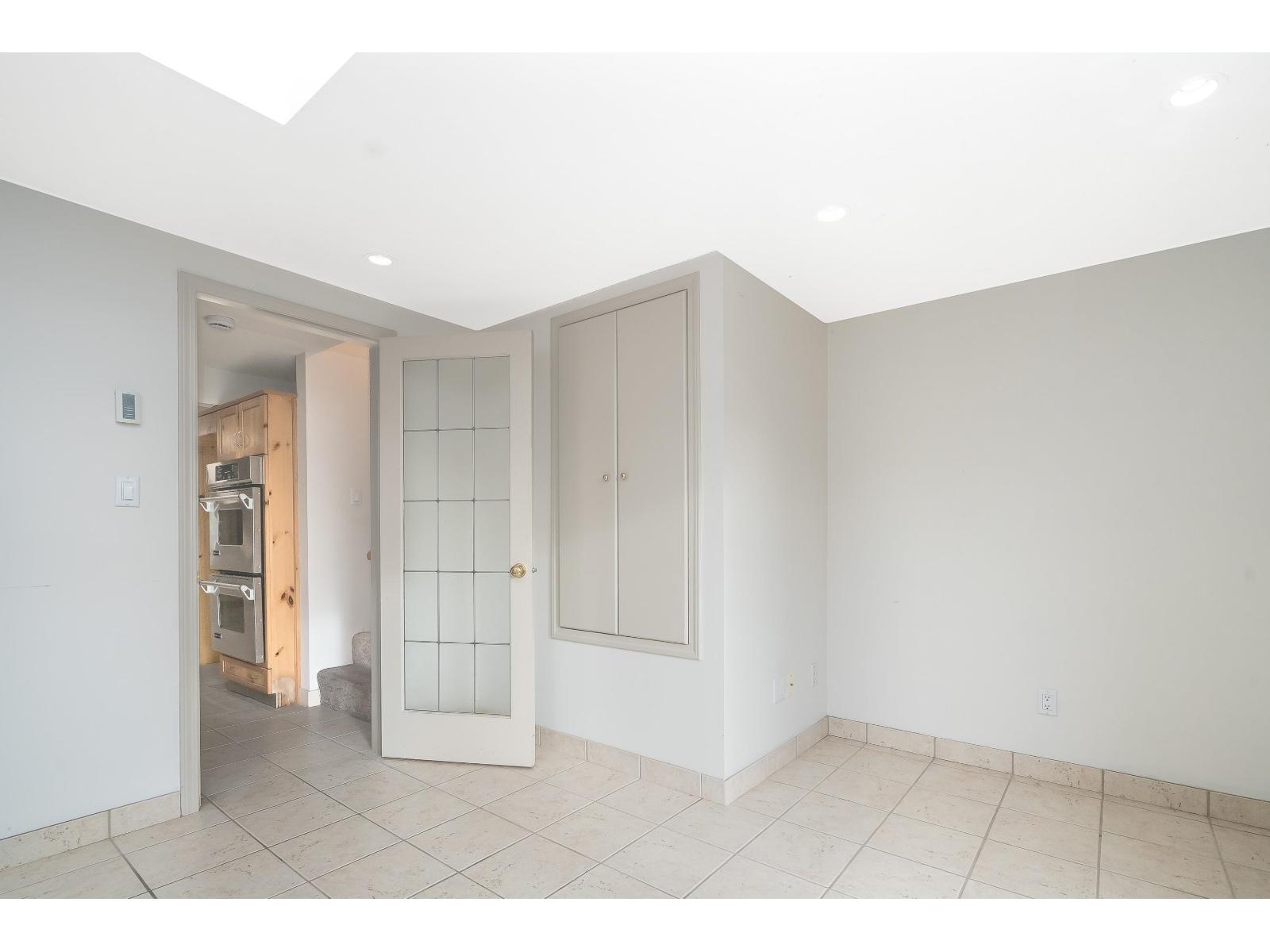 2344 Lougheed Highway, Mt Woodside, Agassiz, British Columbia  V0M 1A1 - Photo 14 - R3069266