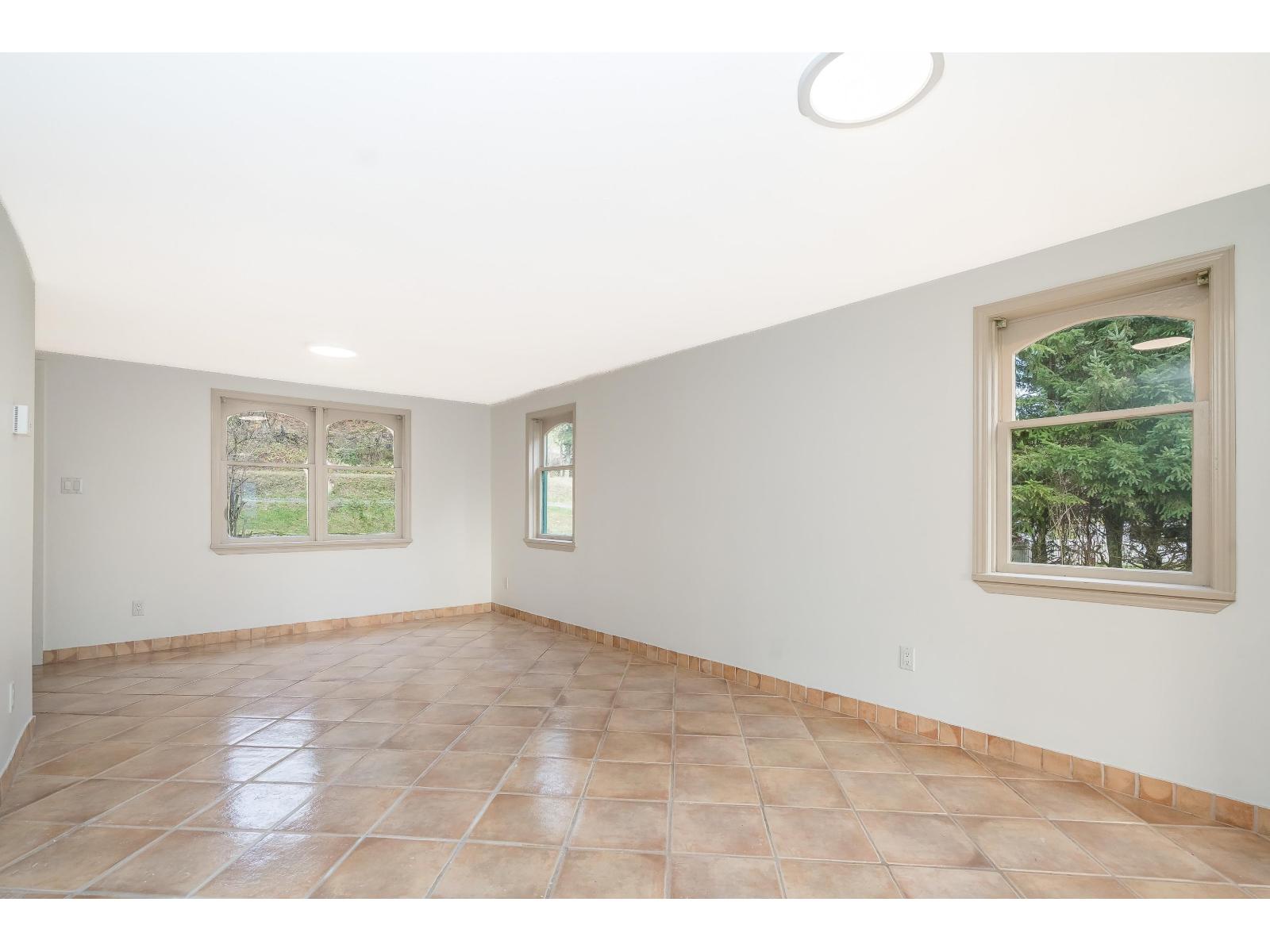 2344 Lougheed Highway, Mt Woodside, Agassiz, British Columbia  V0M 1A1 - Photo 10 - R3069266