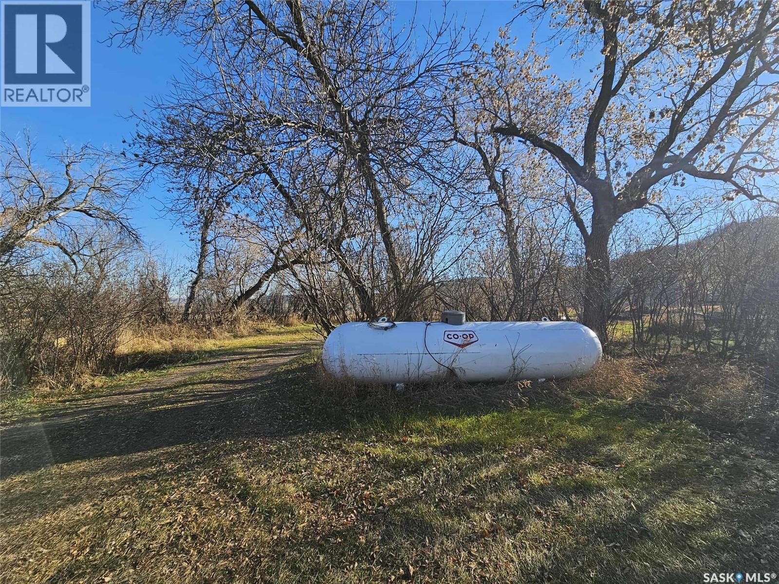 Bb Farms, Willowdale Rm No. 153, Saskatchewan  S0G 5C0 - Photo 43 - SK024488